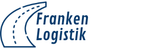 Franken Logistik